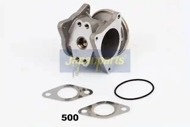 JAPANPARTS EGR-500