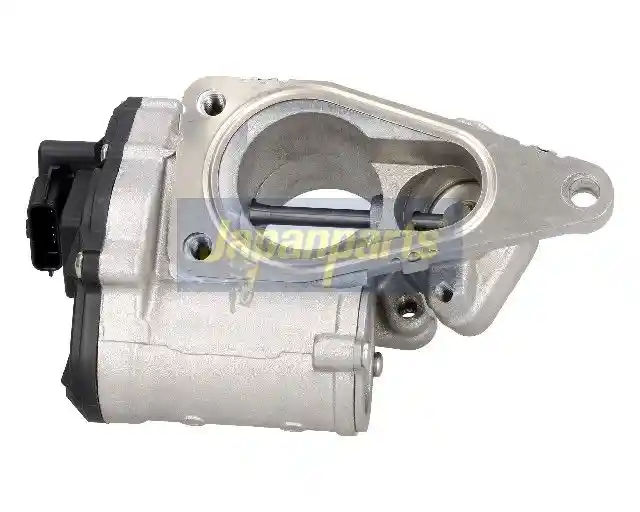 JAPANPARTS EGR-805