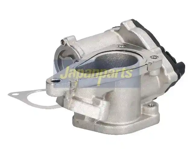 JAPANPARTS EGR-805