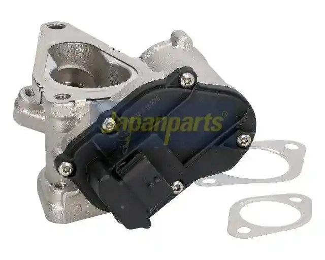 JAPANPARTS EGR-805