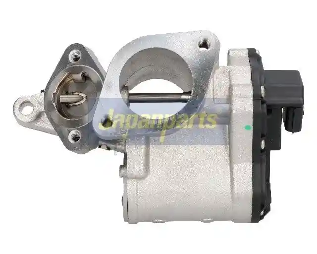 JAPANPARTS EGR-805