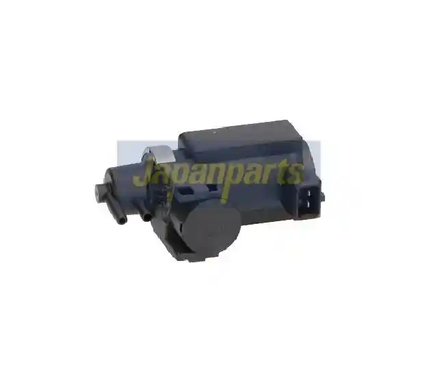 JAPANPARTS EGR-H01