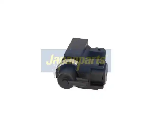 JAPANPARTS EGR-H01