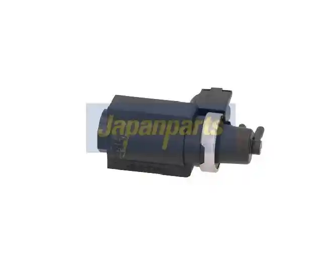 JAPANPARTS EGR-H01