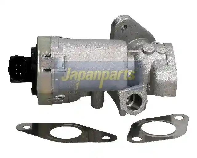 JAPANPARTS EGR-L05 JAPANPARTS EGR-L05