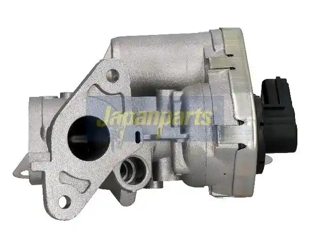 JAPANPARTS EGR-L05 JAPANPARTS EGR-L05