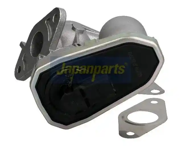 JAPANPARTS EGR-L05 JAPANPARTS EGR-L05