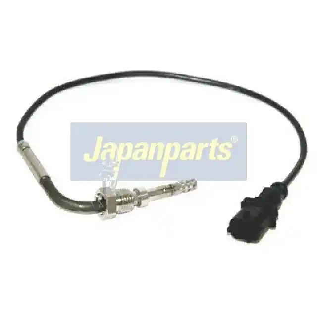 JAPANPARTS EGT-0202 JAPANPARTS EGT-0202