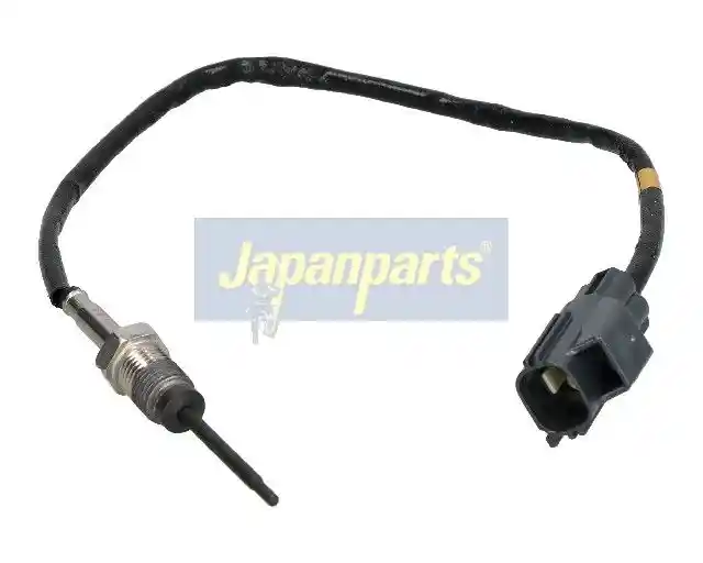JAPANPARTS EGT-0400