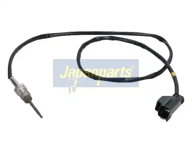 JAPANPARTS EGT-0600