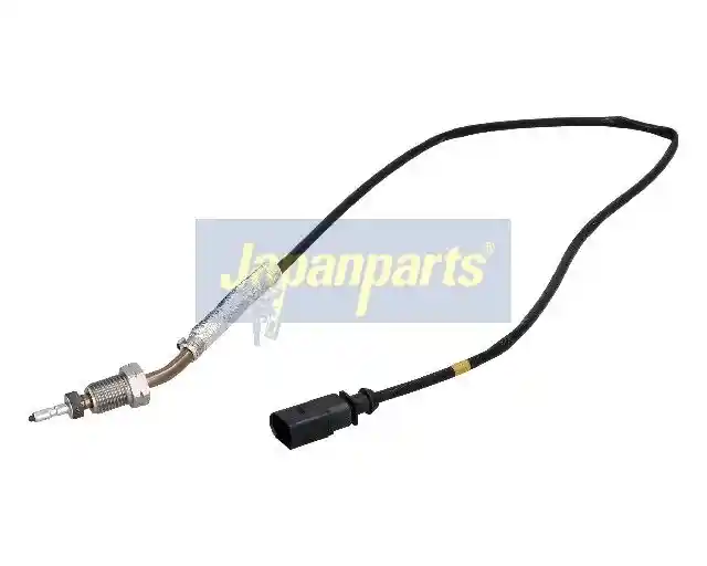 JAPANPARTS EGT-0900