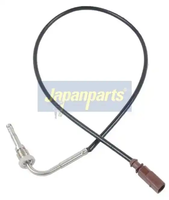 JAPANPARTS EGT-0963