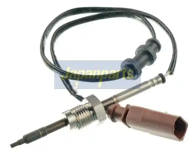 JAPANPARTS EGT-0967