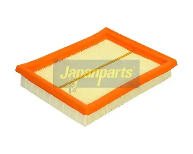 JAPANPARTS FA-0106JM JAPANPARTS FA-0106JM