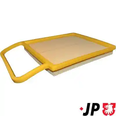 JAPANPARTS FA-0140JM JAPANPARTS FA-0140JM