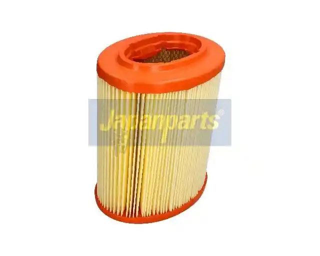 JAPANPARTS FA-0208JM