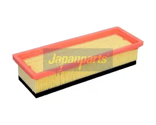 JAPANPARTS FA-0226JM JAPANPARTS FA-0226JM