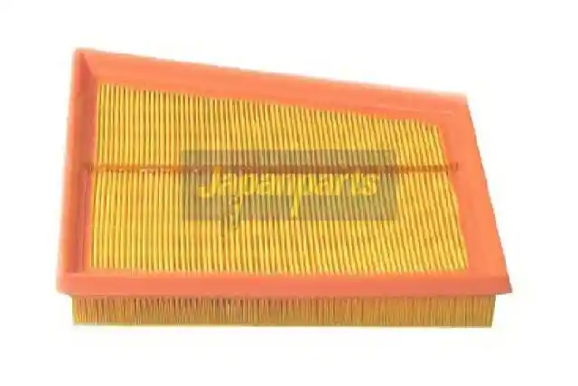 JAPANPARTS FA-0302JM