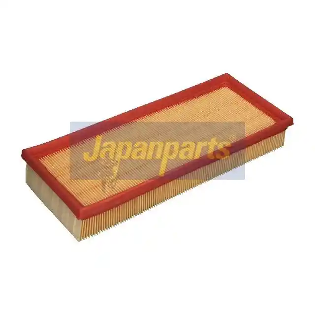 JAPANPARTS FA-0308JM JAPANPARTS FA-0308JM