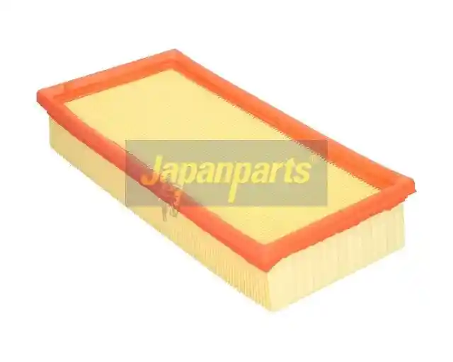 JAPANPARTS FA-0310JM JAPANPARTS FA-0310JM