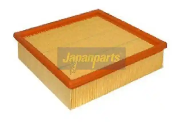JAPANPARTS FA-048S