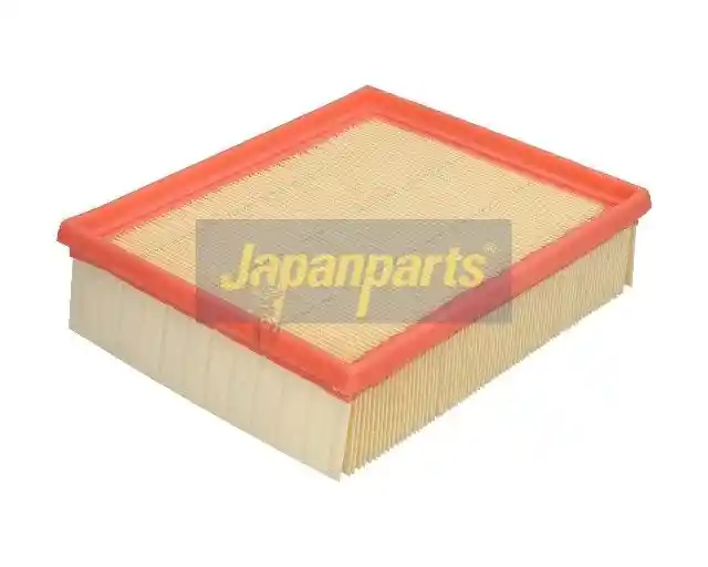 JAPANPARTS FA-0618JM