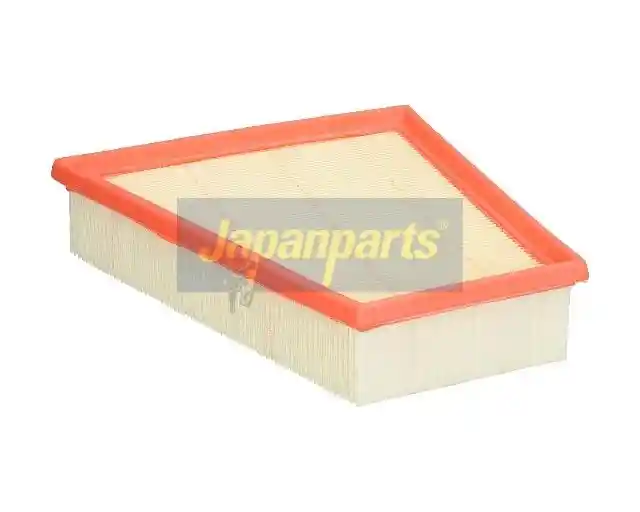JAPANPARTS FA-0907JM JAPANPARTS FA-0907JM