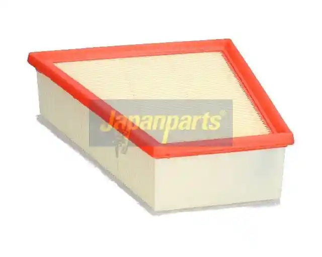 JAPANPARTS FA-0911JM JAPANPARTS FA-0911JM