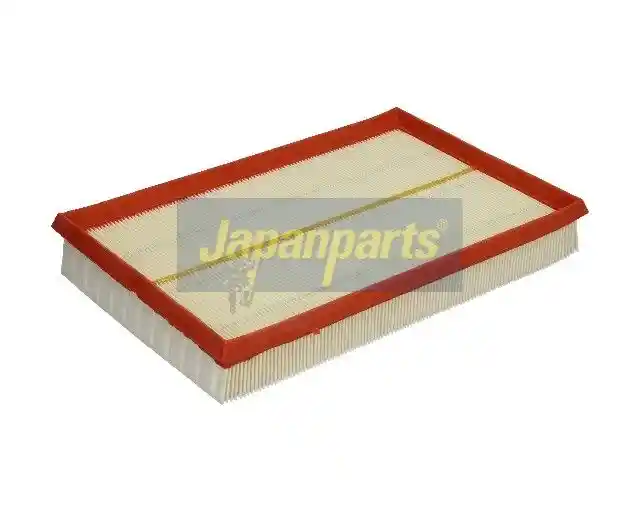 JAPANPARTS FA-0912JM JAPANPARTS FA-0912JM