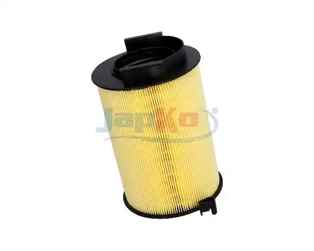 JAPANPARTS FA-0916JM JAPANPARTS FA-0916JM