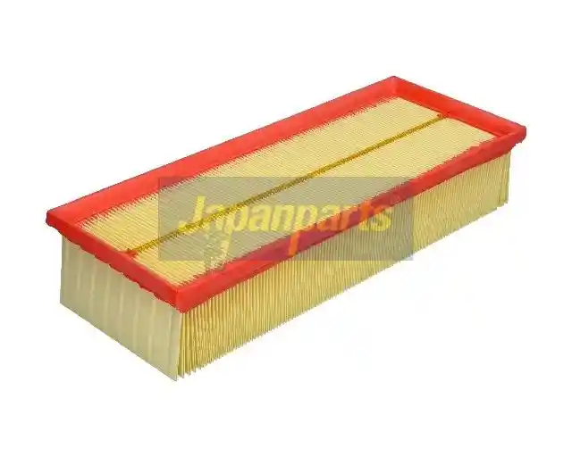 JAPANPARTS FA-0917JM