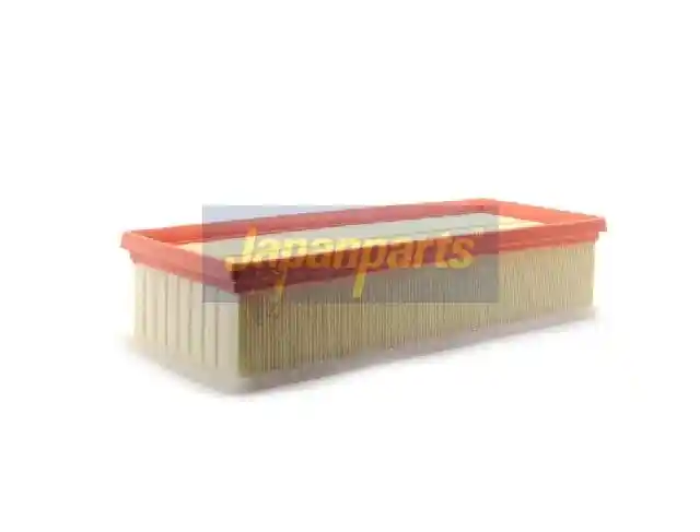 JAPANPARTS FA-0918JM