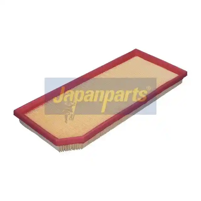 JAPANPARTS FA-0934JM JAPANPARTS FA-0934JM