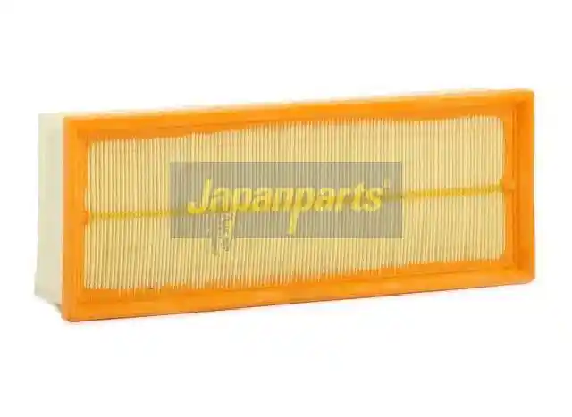 JAPANPARTS FA-0949JM