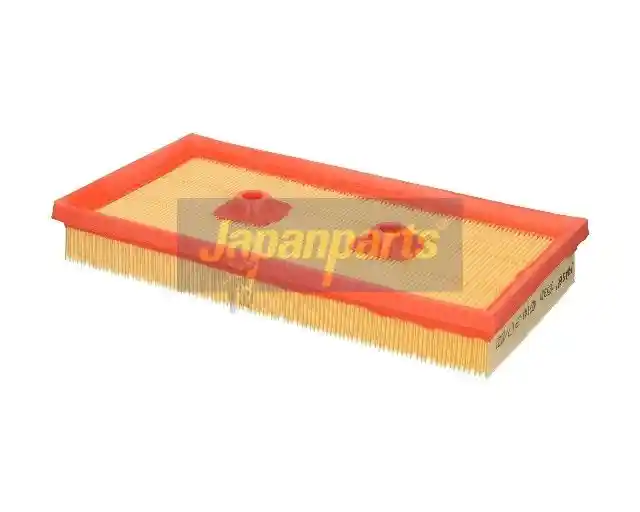 JAPANPARTS FA-0953JM JAPANPARTS FA-0953JM