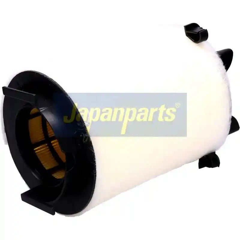 JAPANPARTS FA-0960JM JAPANPARTS FA-0960JM
