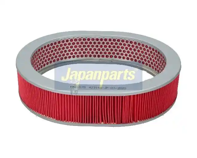 JAPANPARTS FA-107S