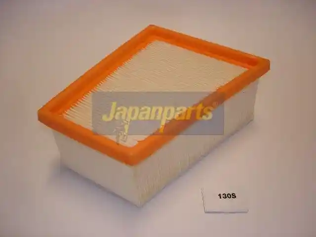 JAPANPARTS FA-130S