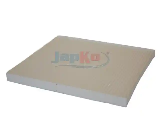 JAPANPARTS FA-139S