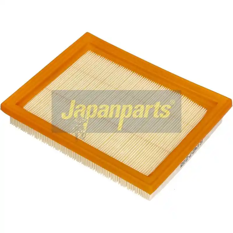 JAPANPARTS FA-142S