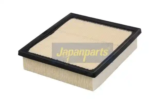 JAPANPARTS FA-2006S