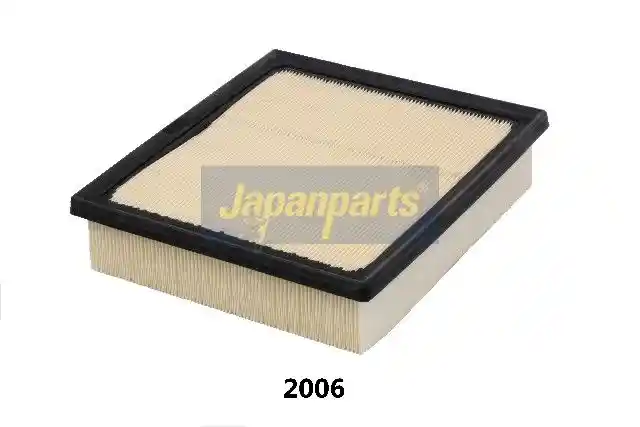 JAPANPARTS FA-2006S