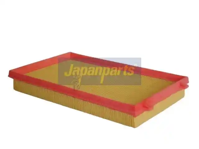 JAPANPARTS FA-258S