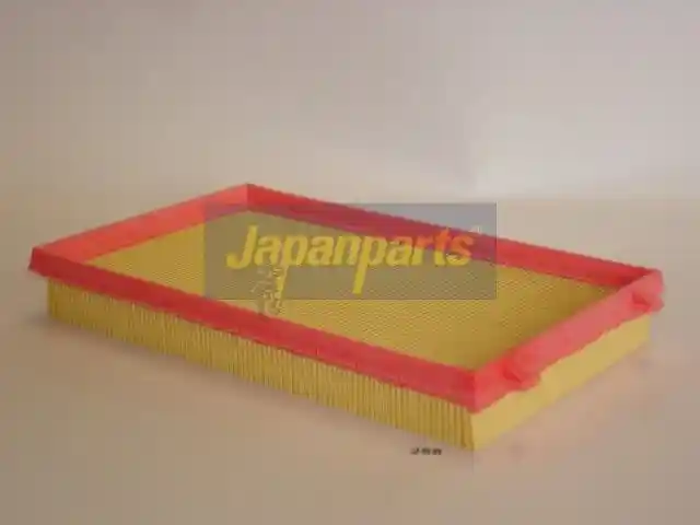 JAPANPARTS FA-258S