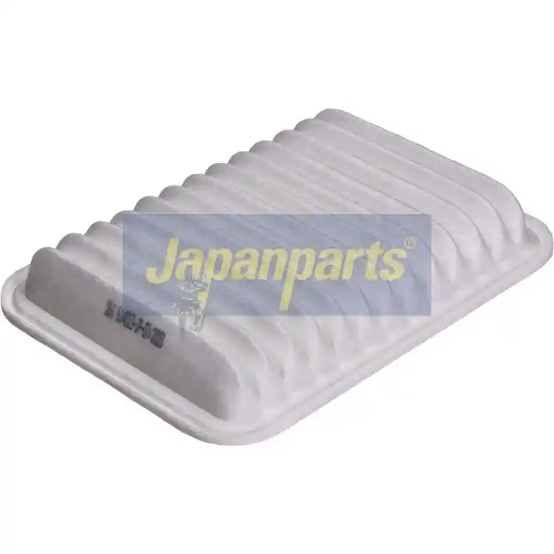 JAPANPARTS FA-261S JAPANPARTS FA-261S