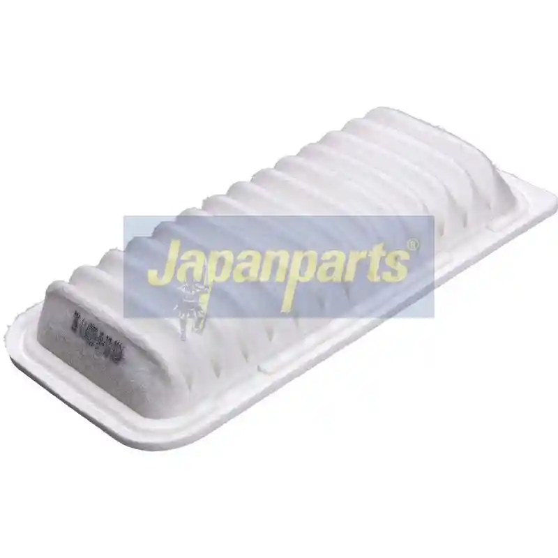 JAPANPARTS FA-286S JAPANPARTS FA-286S