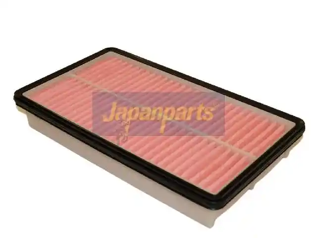 JAPANPARTS FA-300S