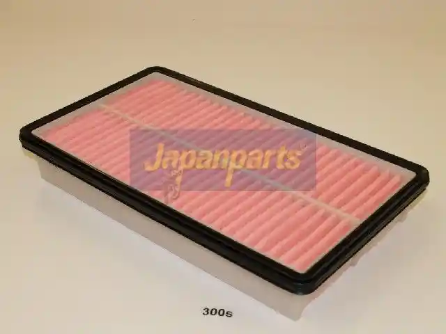 JAPANPARTS FA-300S