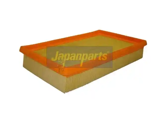 JAPANPARTS FA-338S