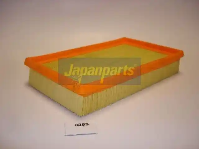 JAPANPARTS FA-338S